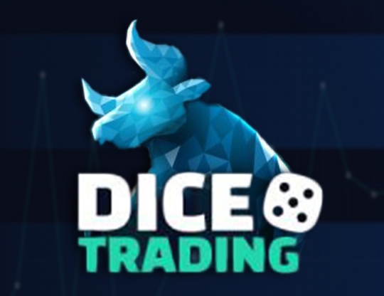 Trading Dice